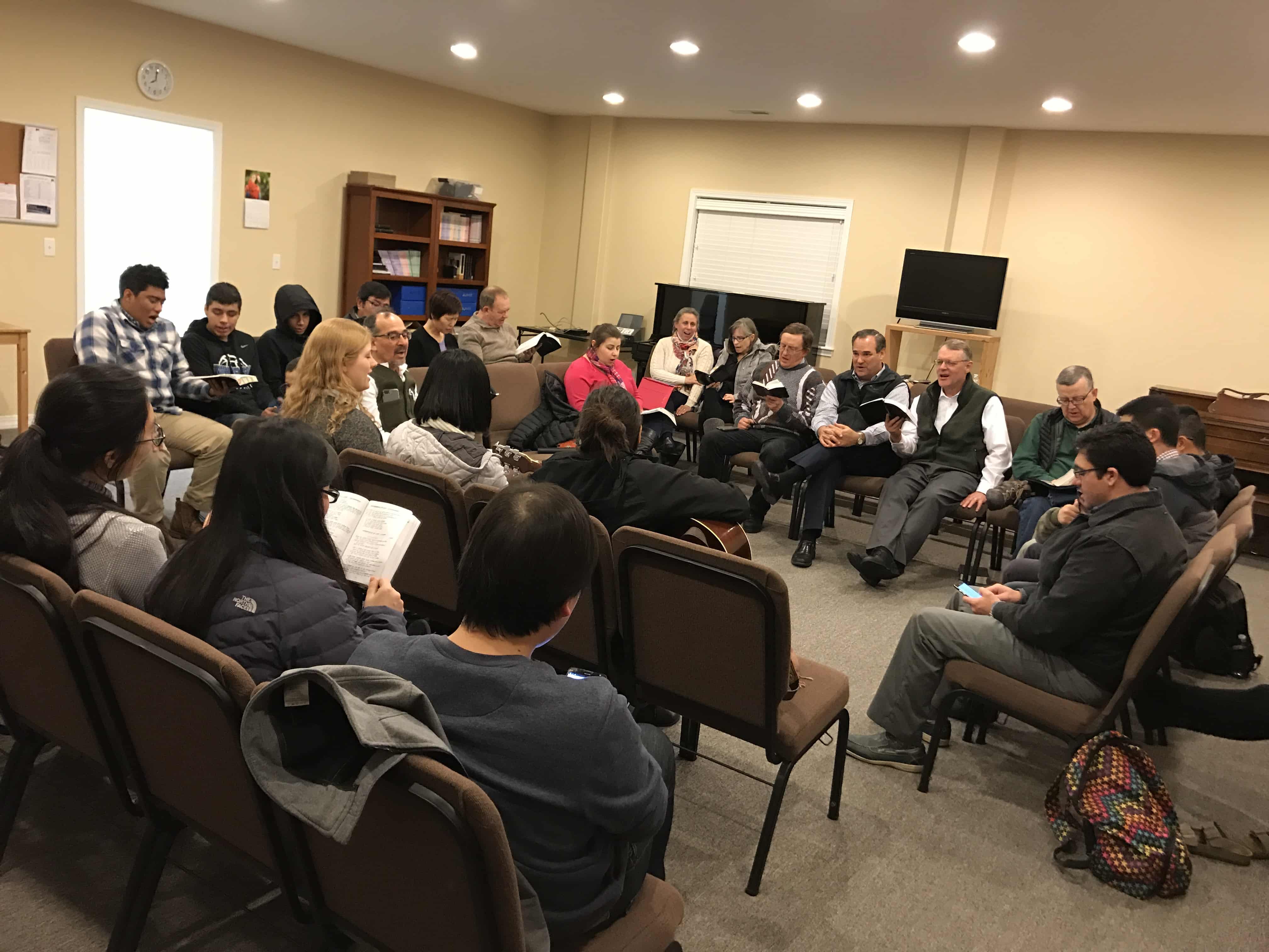 Medford, OR and Yakima, WA—Days 9-10 D.JPG